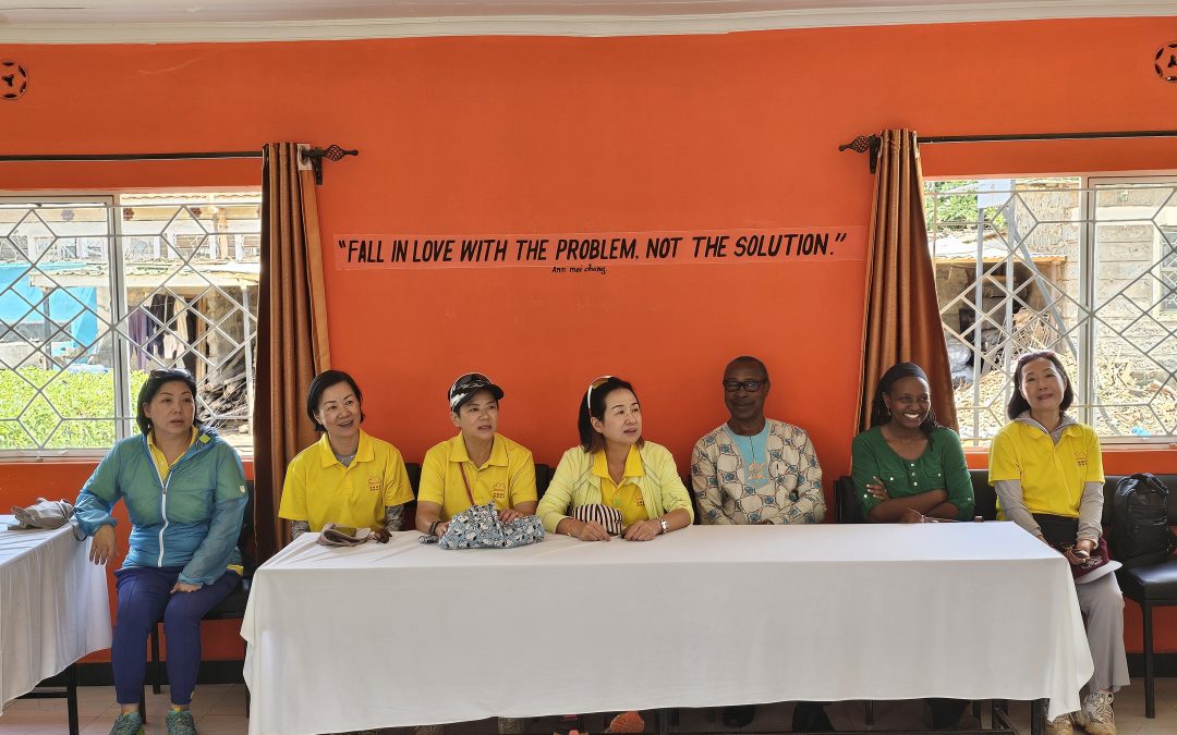 EXCITING NEWS: KULE is Growing!